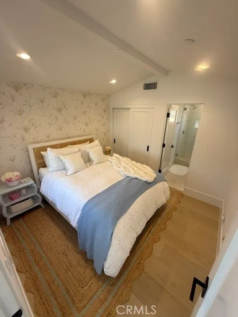 428 1/2 Fernleaf Corona del Mar, CA 92625