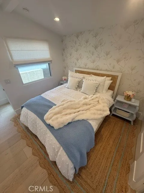 428 1/2 Fernleaf Corona del Mar, CA 92625