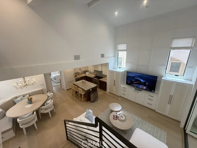 428 1/2 Fernleaf Corona del Mar, CA 92625