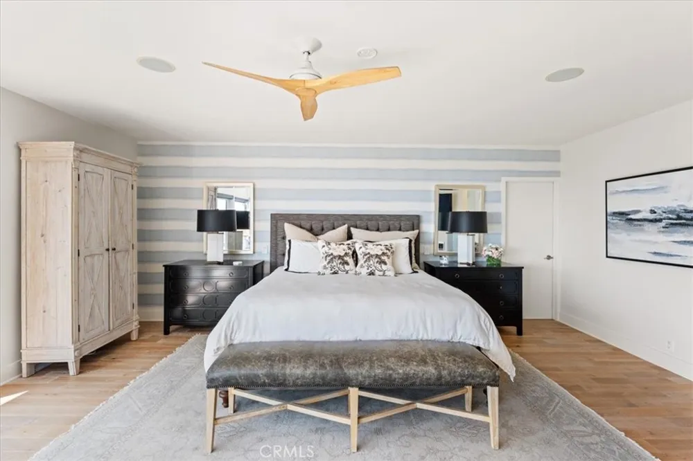 845 Summit Drive Laguna Beach, CA 92651