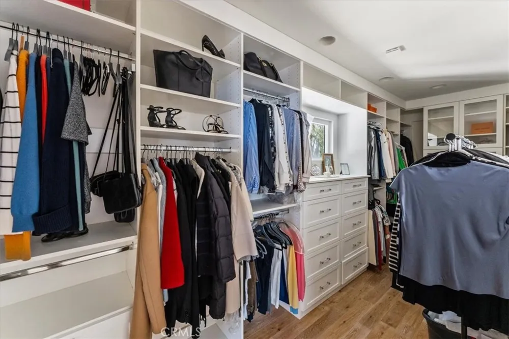 845 Summit Drive Laguna Beach, CA 92651