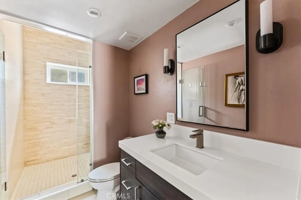 845 Summit Drive Laguna Beach, CA 92651