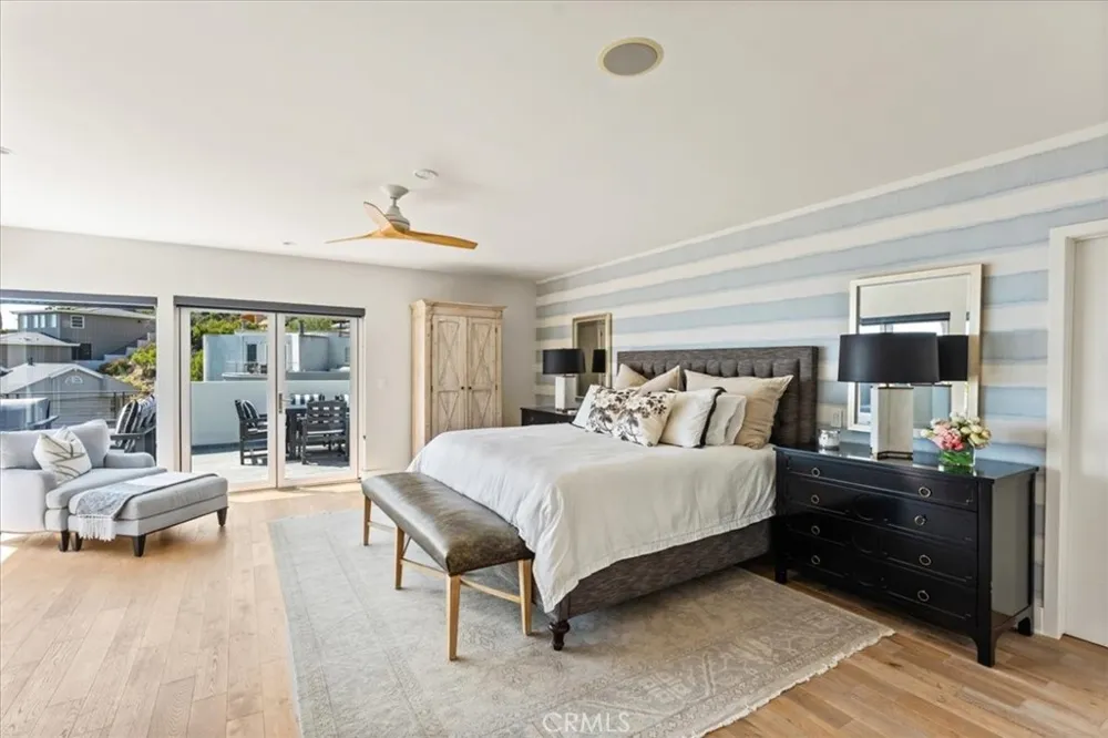 845 Summit Drive Laguna Beach, CA 92651