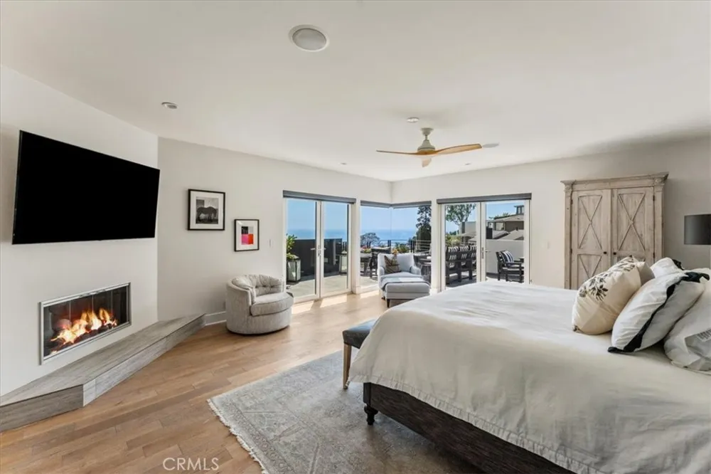 845 Summit Drive Laguna Beach, CA 92651