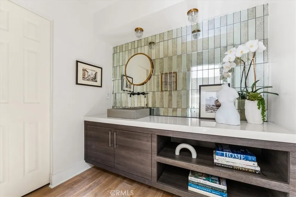 845 Summit Drive Laguna Beach, CA 92651