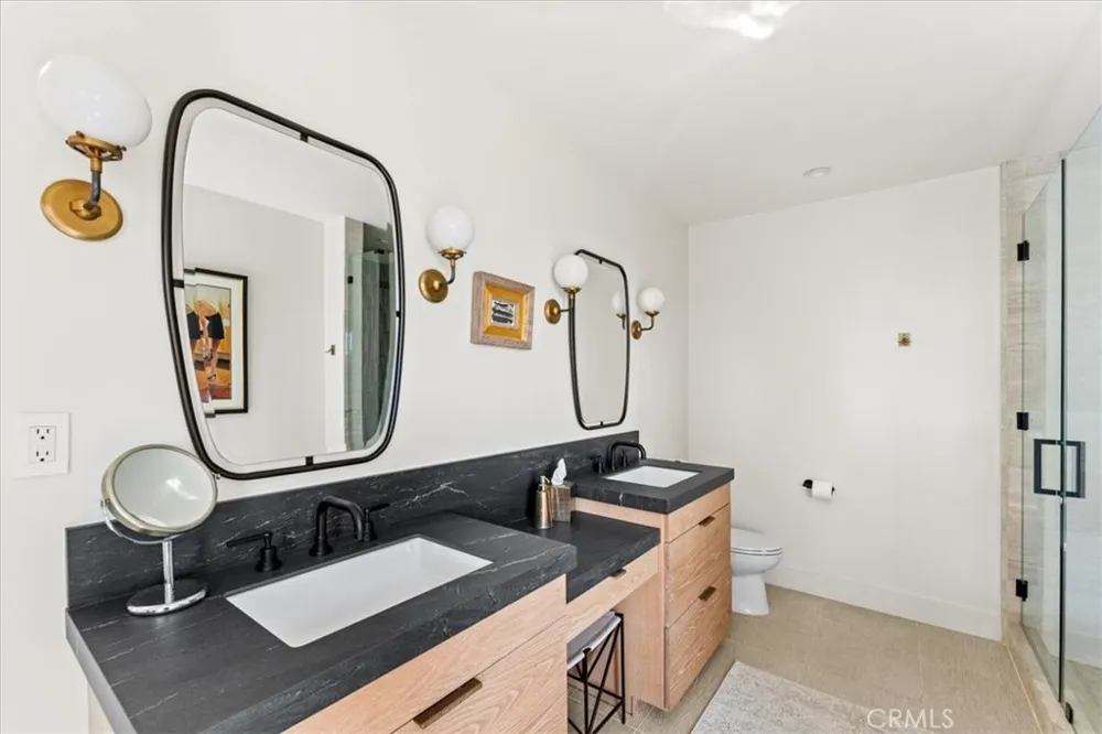 845 Summit Drive Laguna Beach, CA 92651