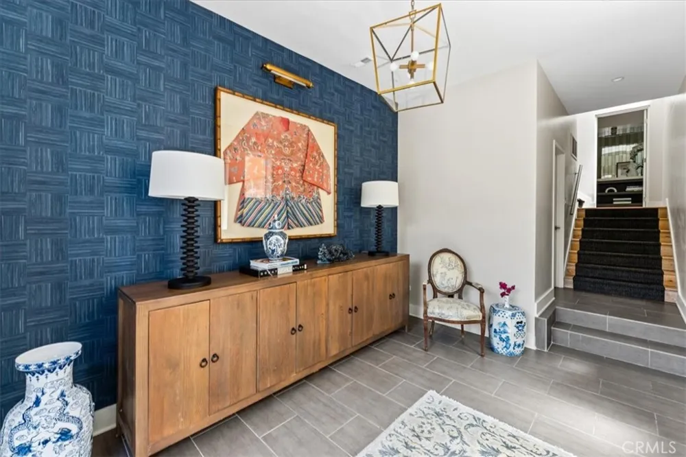 845 Summit Drive Laguna Beach, CA 92651