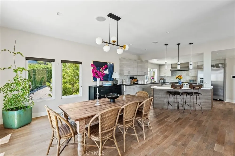 845 Summit Drive Laguna Beach, CA 92651