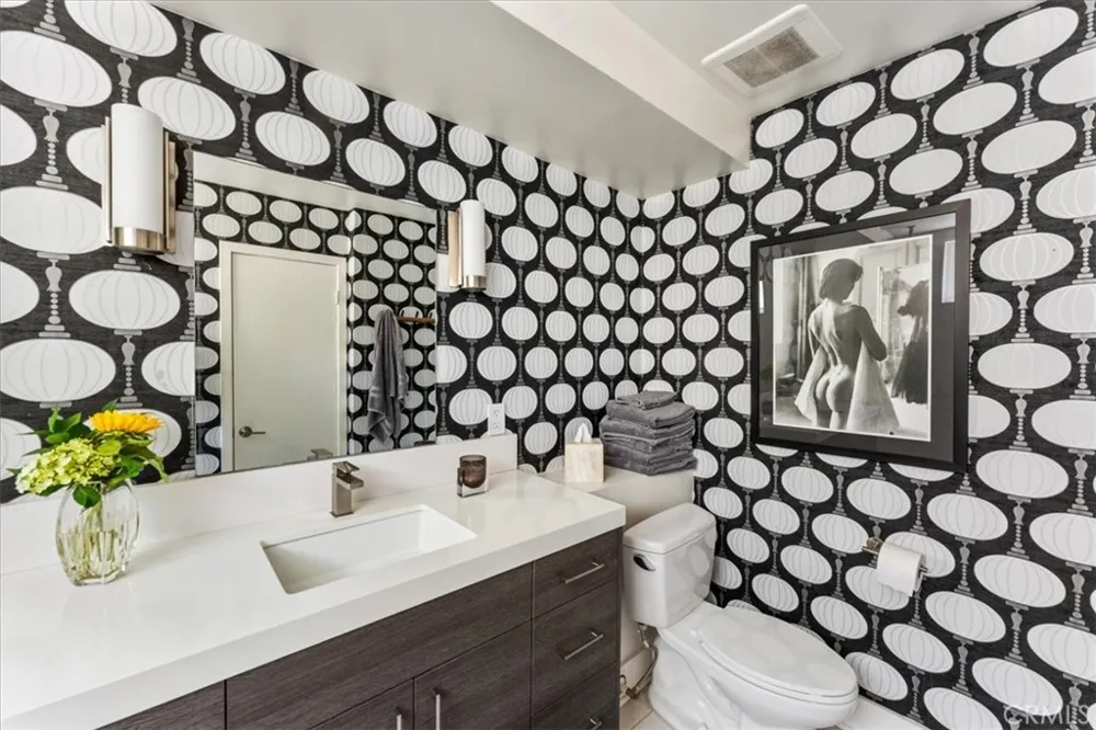 845 Summit Drive Laguna Beach, CA 92651