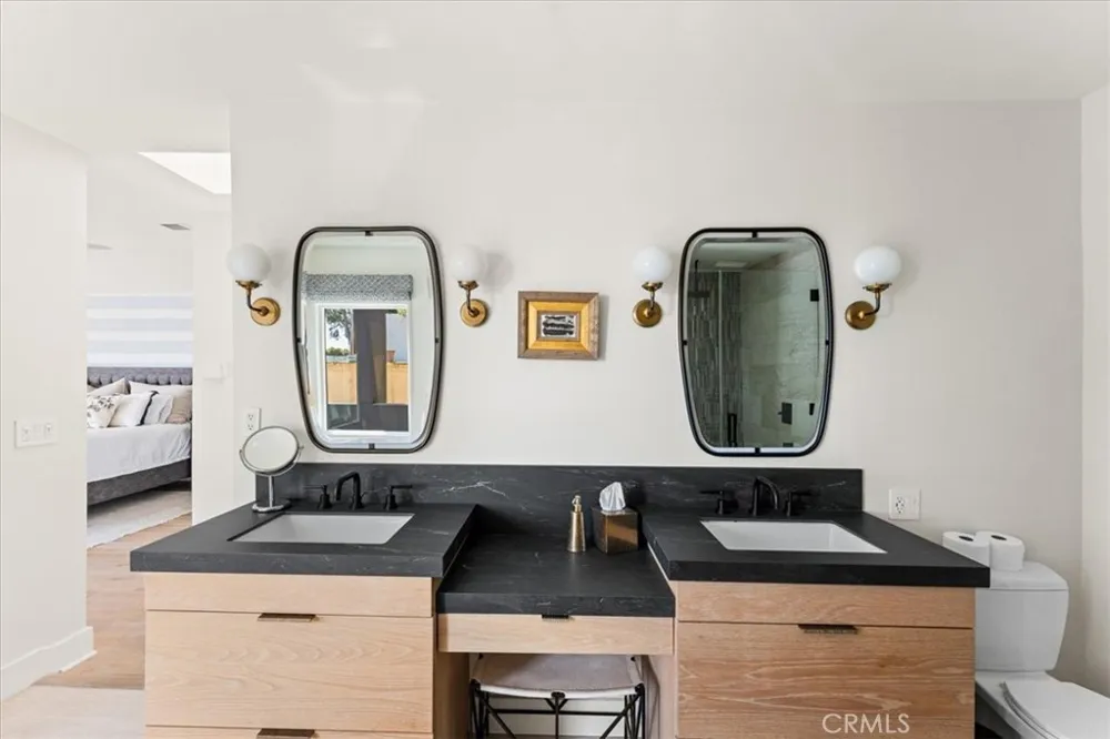 845 Summit Drive Laguna Beach, CA 92651