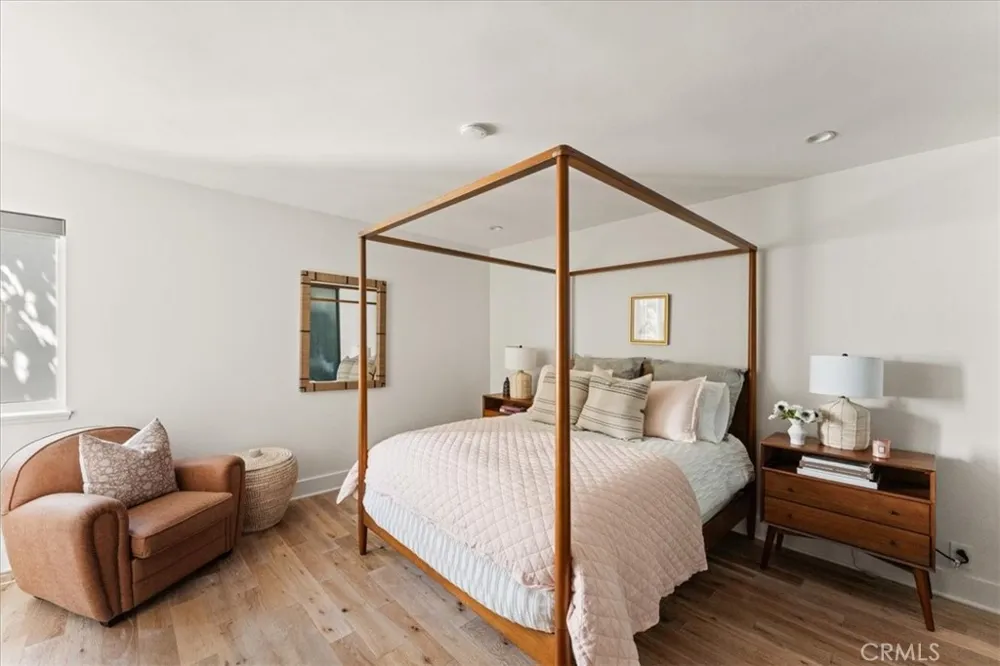 845 Summit Drive Laguna Beach, CA 92651