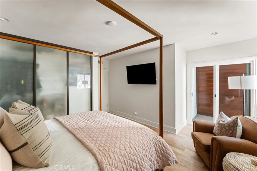845 Summit Drive Laguna Beach, CA 92651