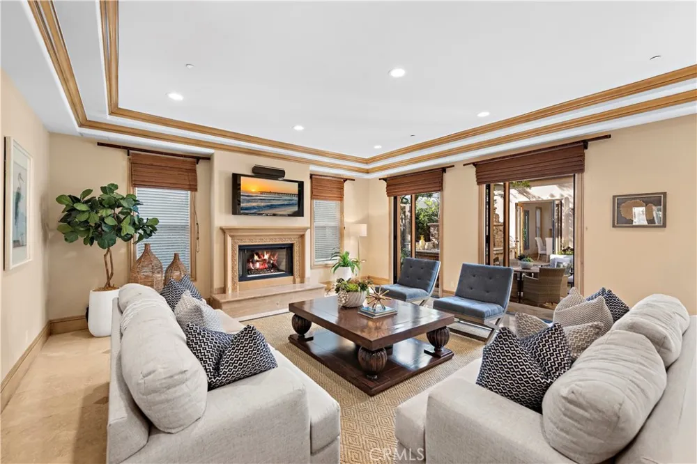514 Westminster Newport Beach, CA 92663