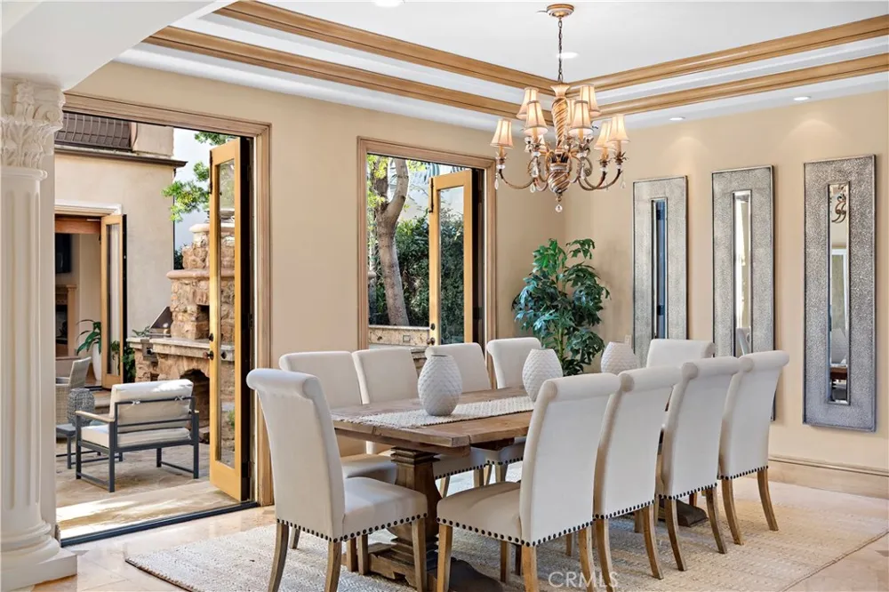 514 Westminster Newport Beach, CA 92663