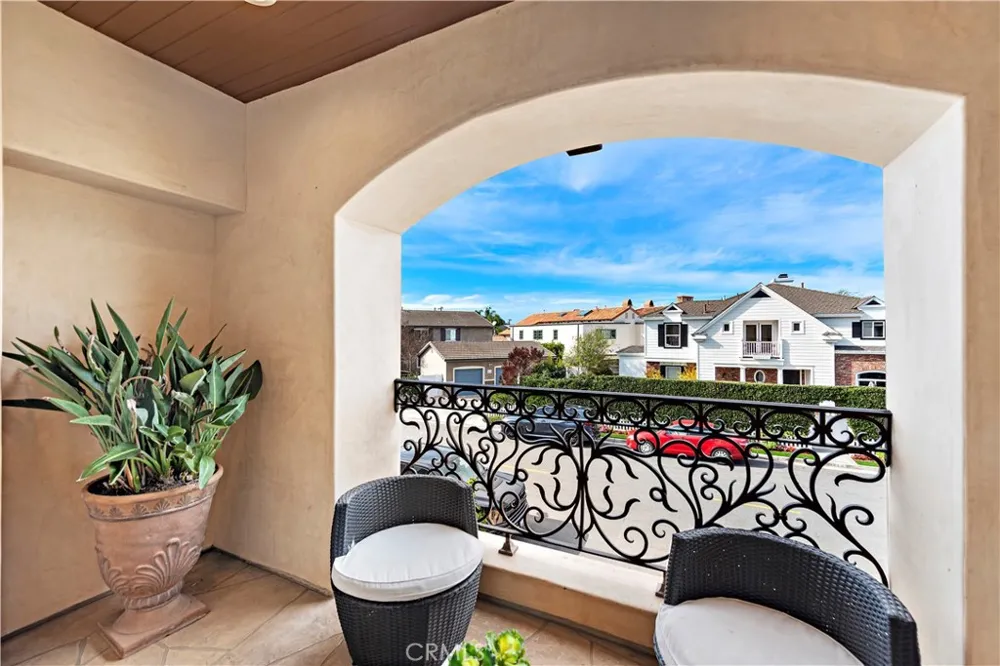 514 Westminster Newport Beach, CA 92663