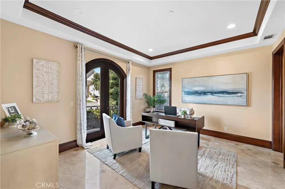 514 Westminster Newport Beach, CA 92663