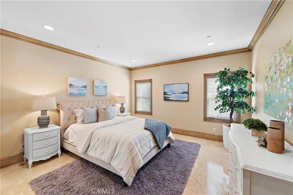 514 Westminster Newport Beach, CA 92663