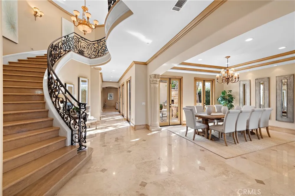 514 Westminster Newport Beach, CA 92663