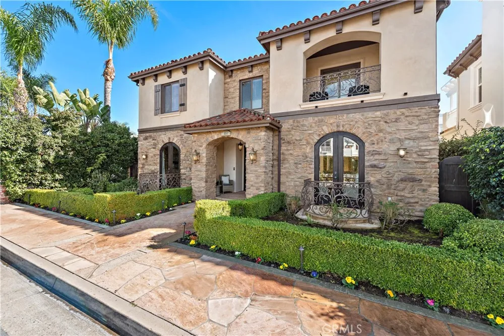 514 Westminster Newport Beach, CA 92663