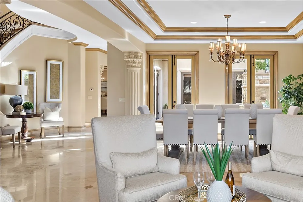 514 Westminster Newport Beach, CA 92663
