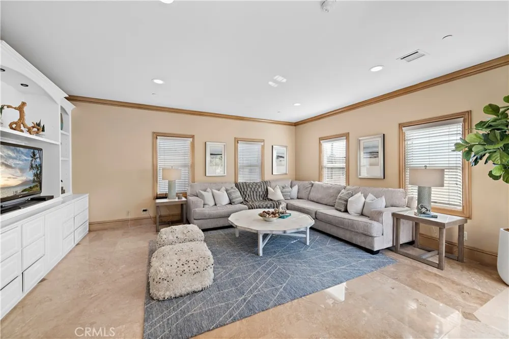 514 Westminster Newport Beach, CA 92663