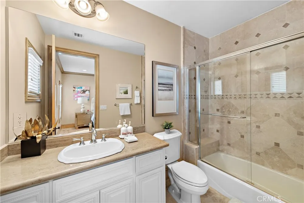 514 Westminster Newport Beach, CA 92663