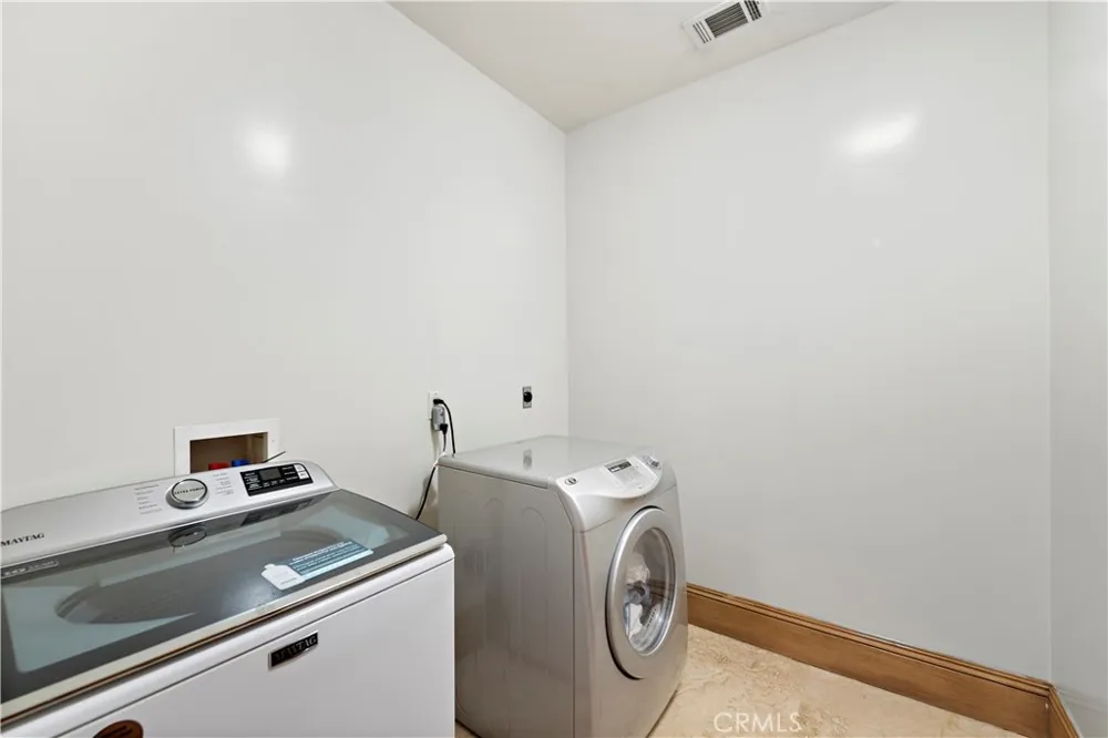 514 Westminster Newport Beach, CA 92663
