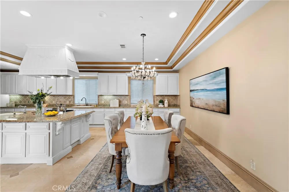 514 Westminster Newport Beach, CA 92663