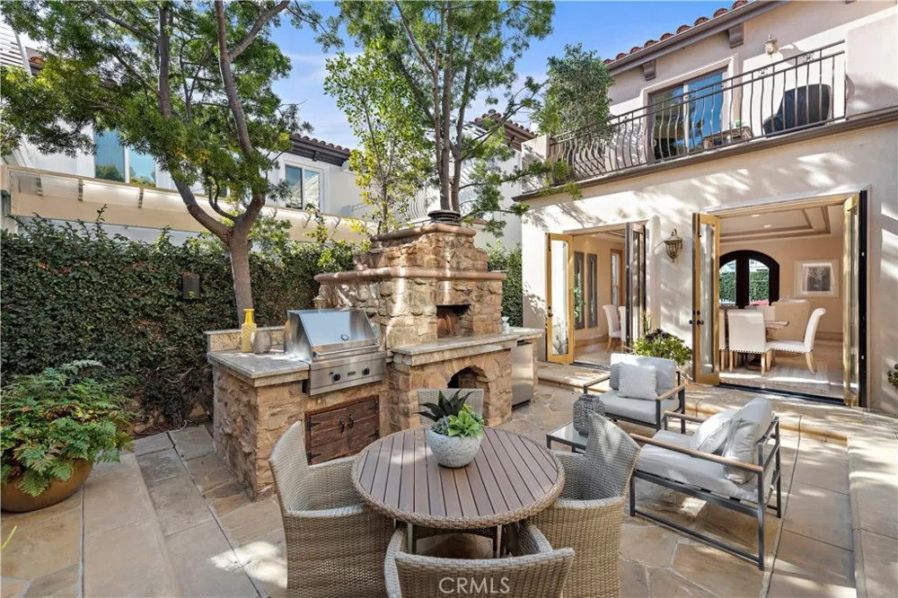 514 Westminster Newport Beach, CA 92663