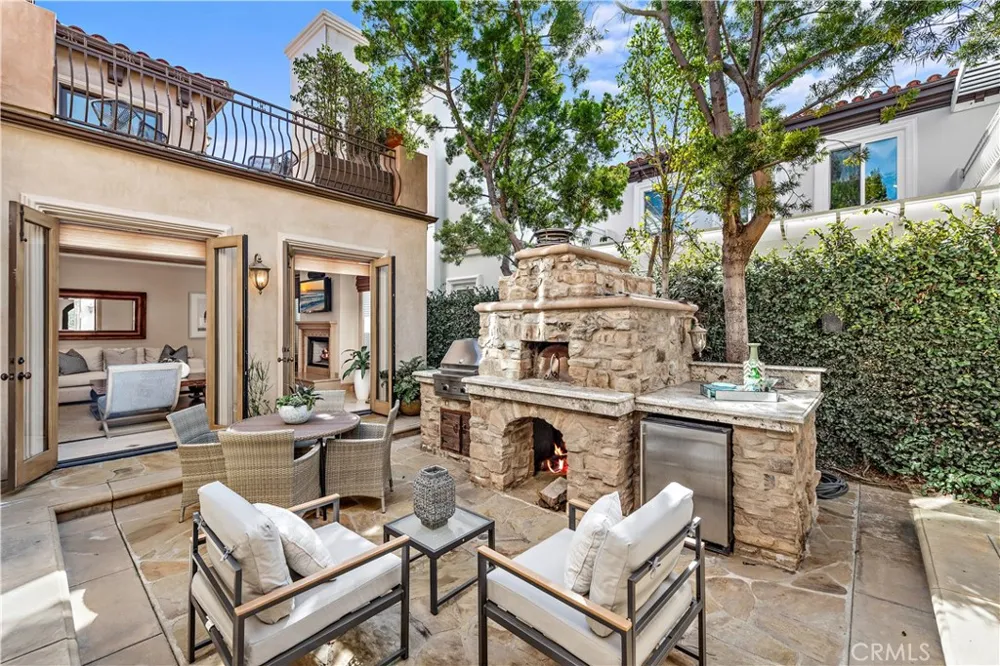 514 Westminster Newport Beach, CA 92663