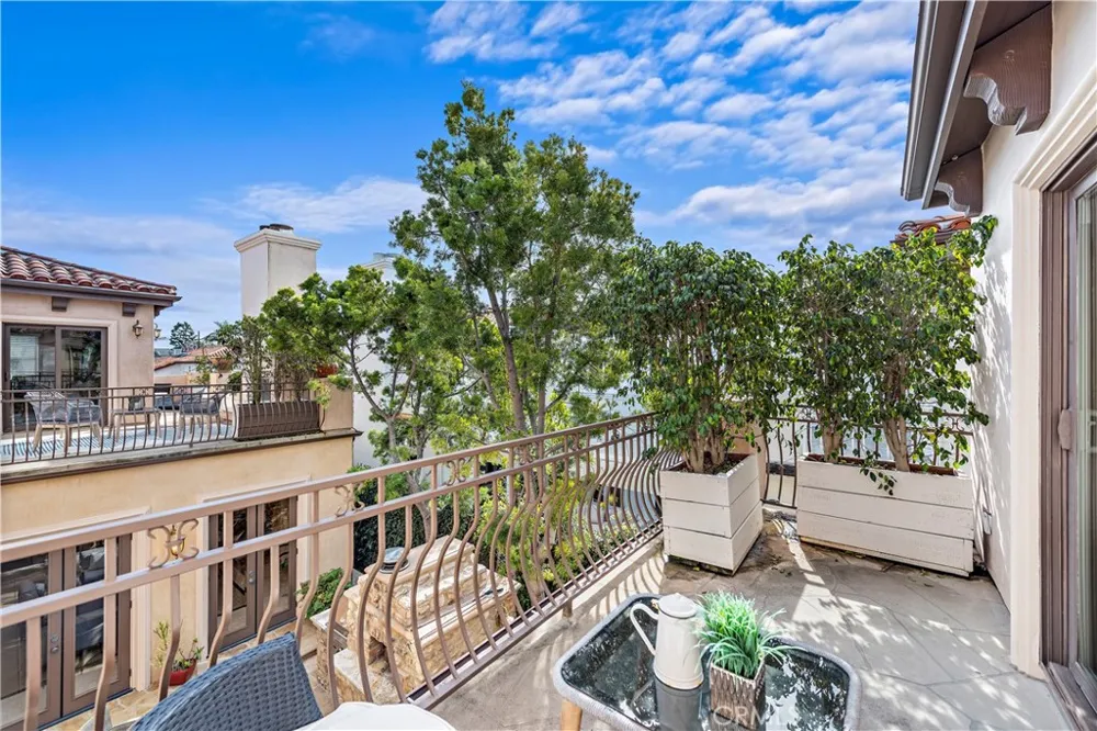 514 Westminster Newport Beach, CA 92663