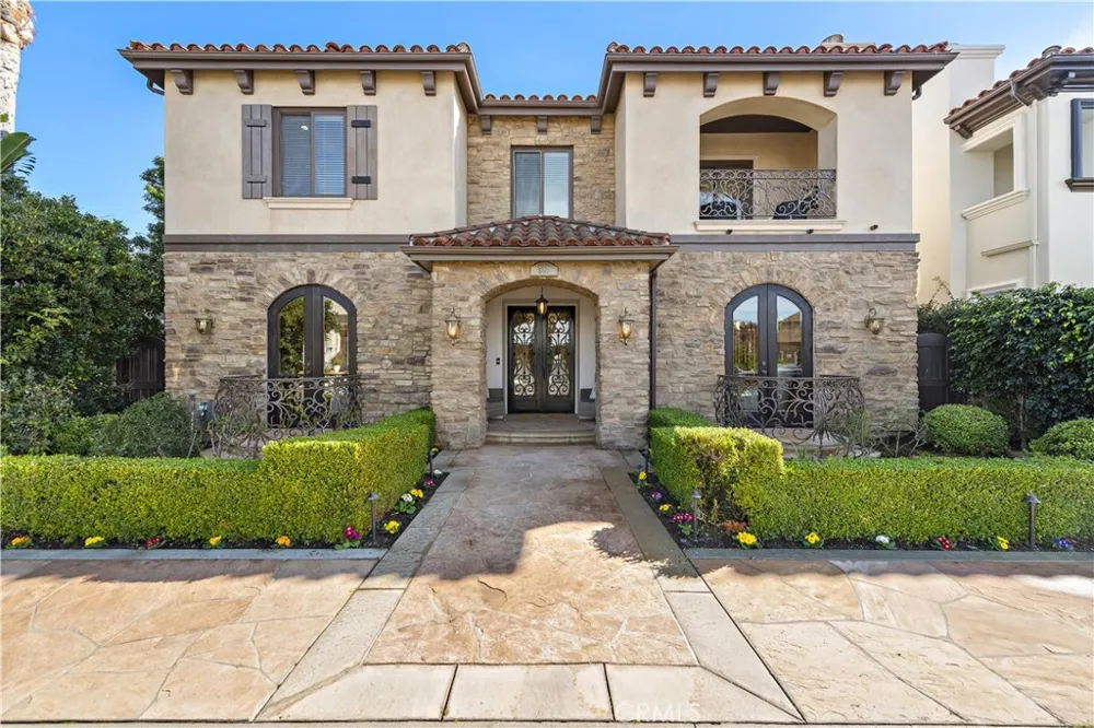 514 Westminster Newport Beach, CA 92663