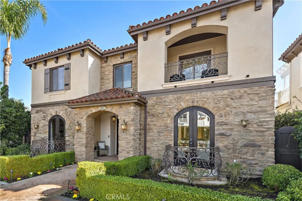 514 Westminster Newport Beach, CA 92663