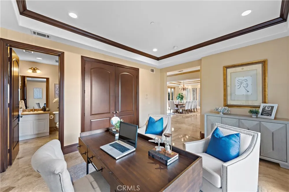 514 Westminster Newport Beach, CA 92663