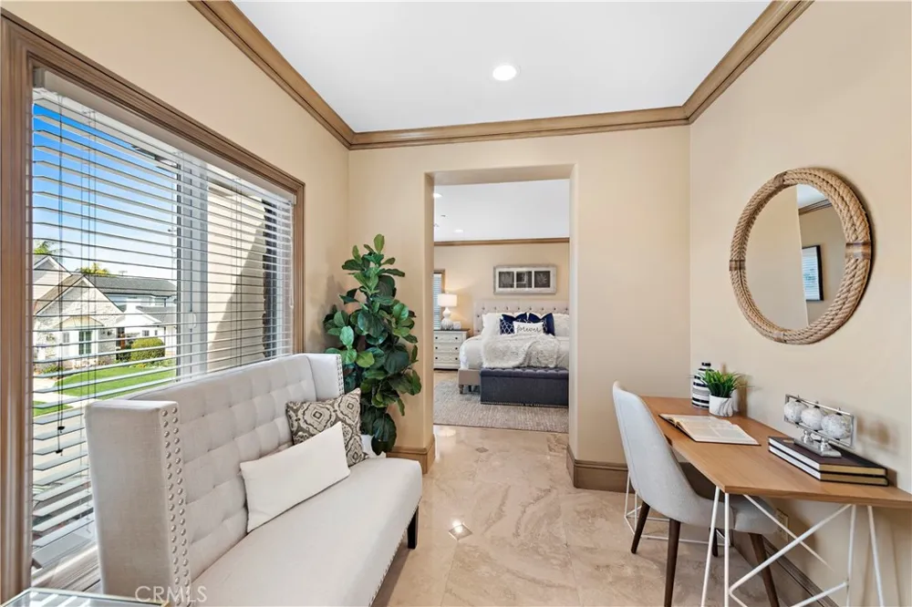 514 Westminster Newport Beach, CA 92663