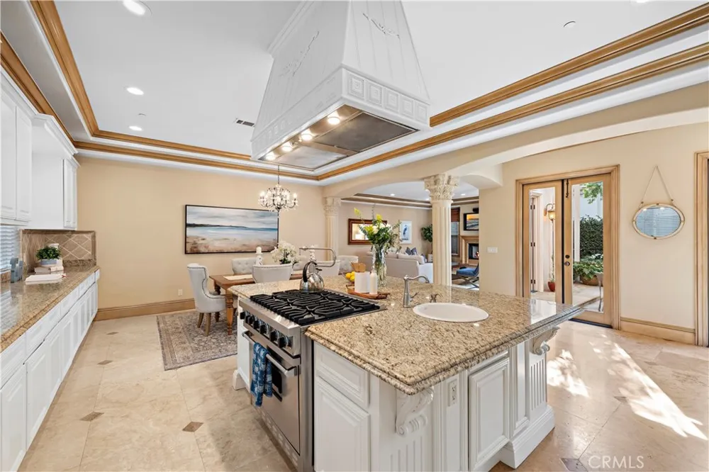 514 Westminster Newport Beach, CA 92663