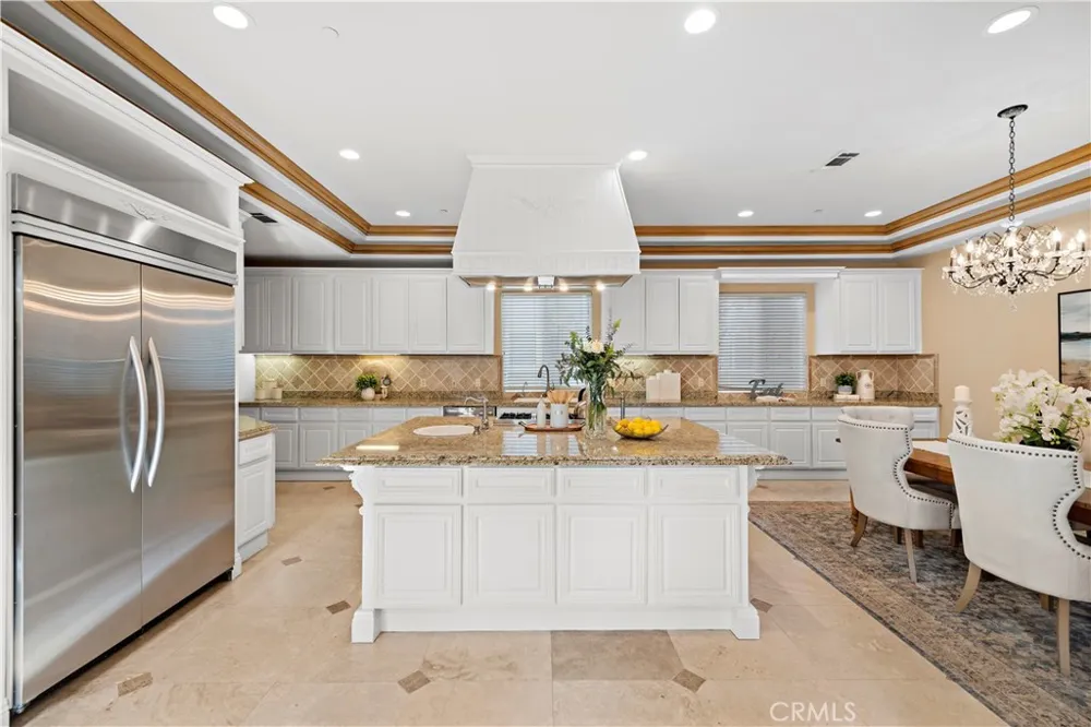 514 Westminster Newport Beach, CA 92663