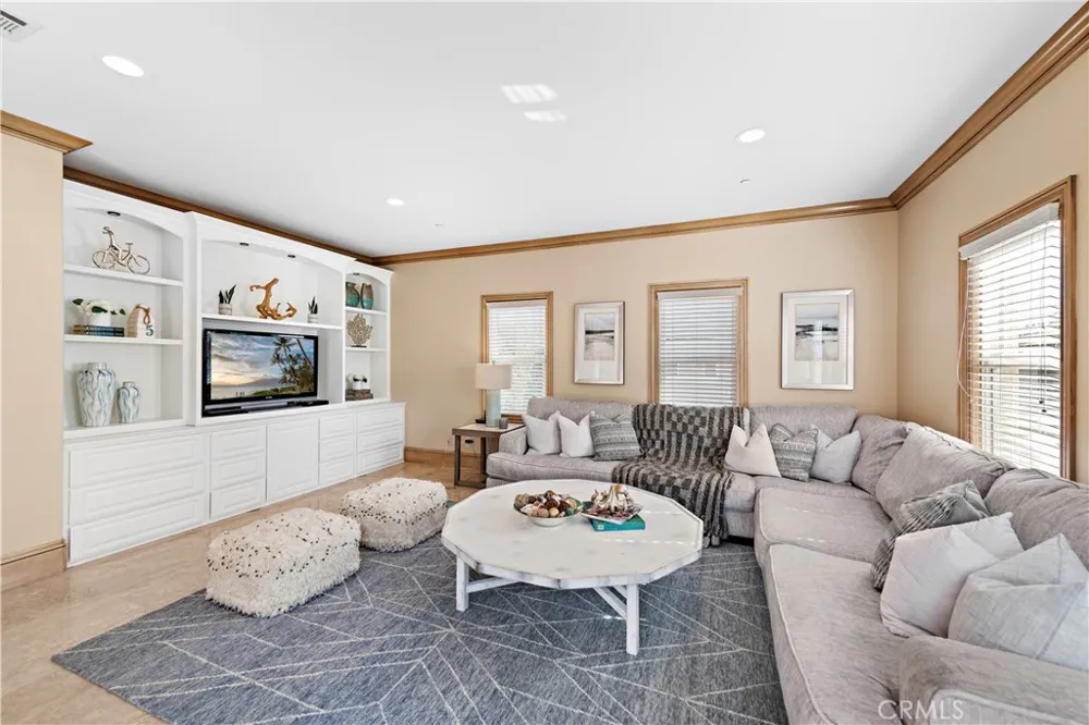 514 Westminster Newport Beach, CA 92663