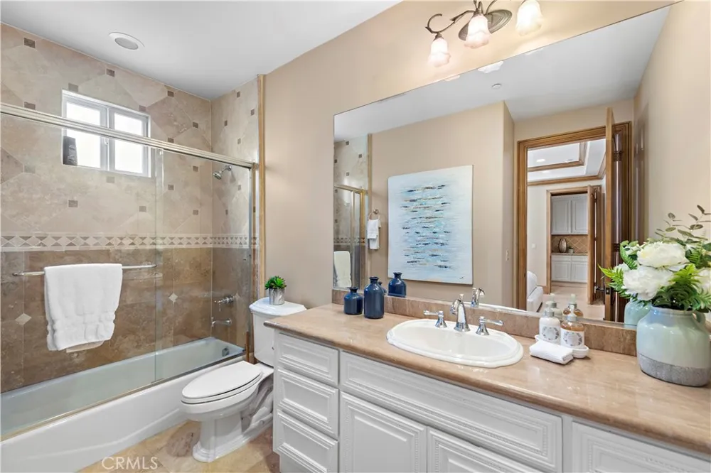514 Westminster Newport Beach, CA 92663