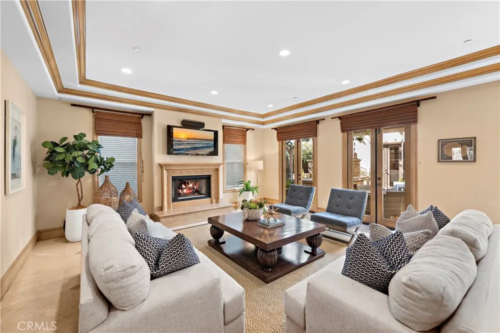 514 Westminster Newport Beach, CA 92663