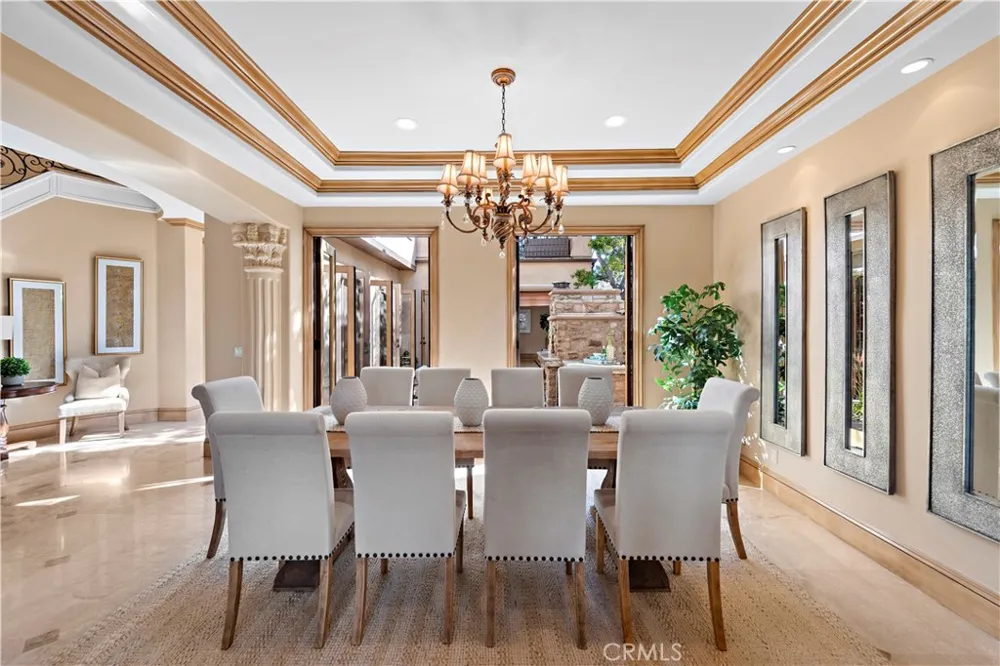 514 Westminster Newport Beach, CA 92663