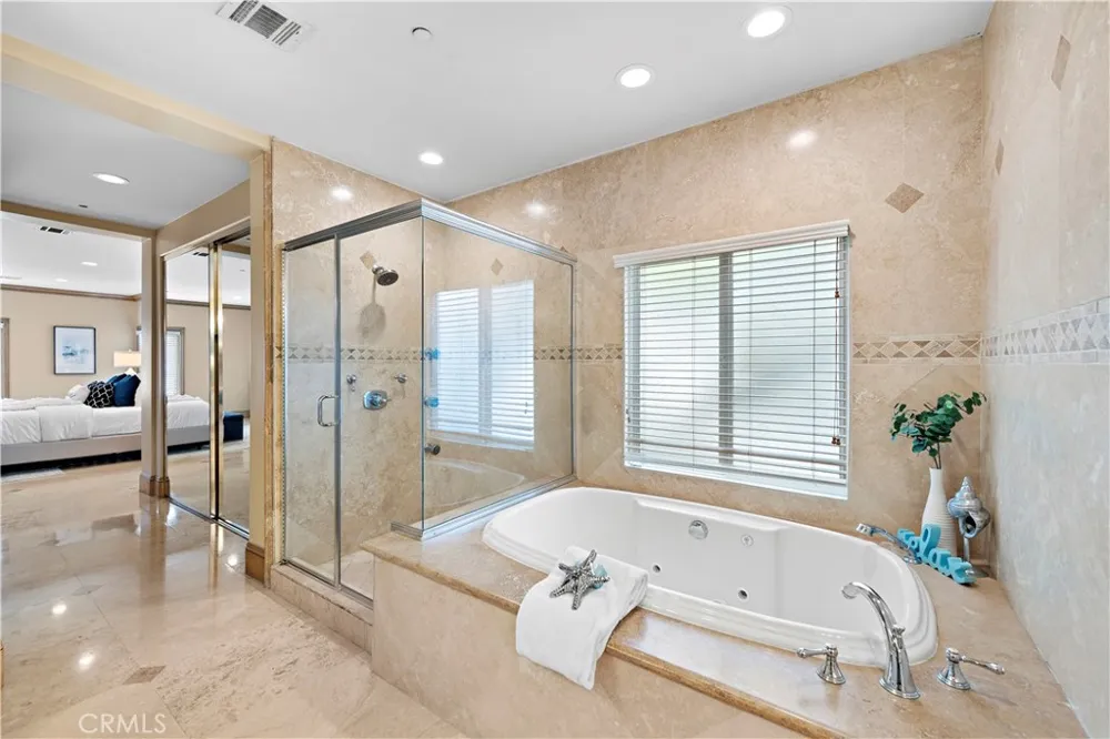 514 Westminster Newport Beach, CA 92663
