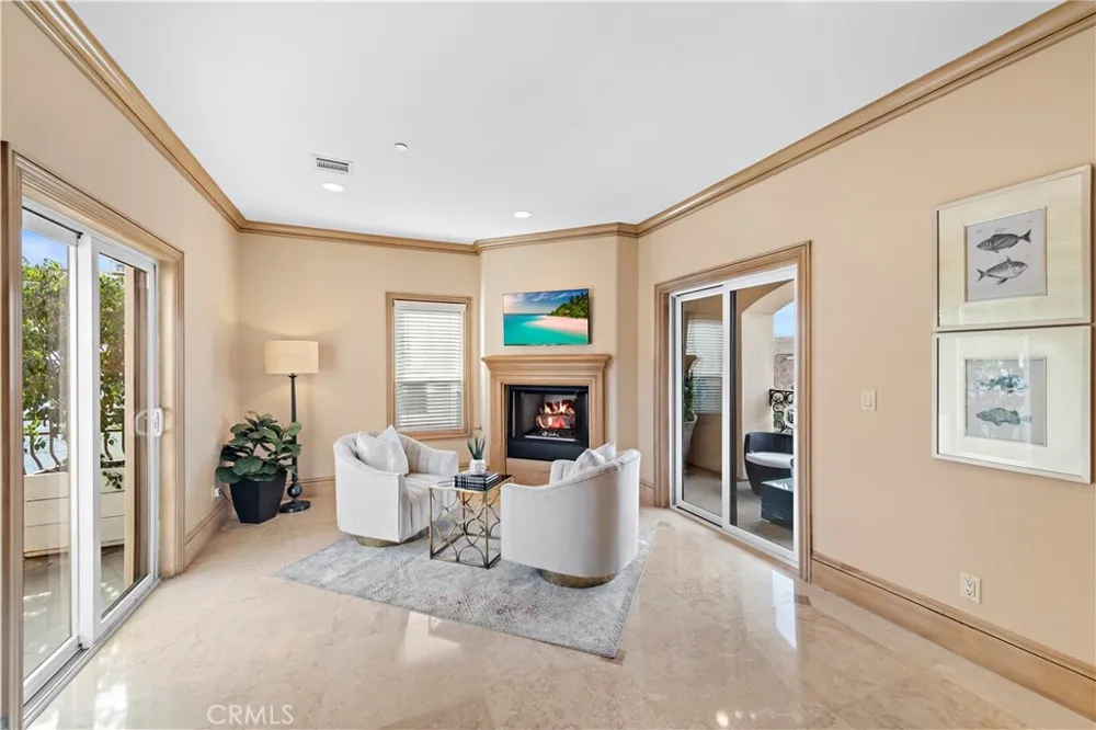 514 Westminster Newport Beach, CA 92663