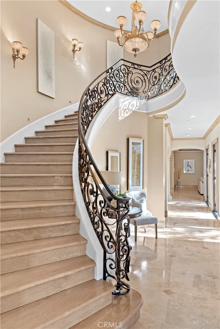 514 Westminster Newport Beach, CA 92663