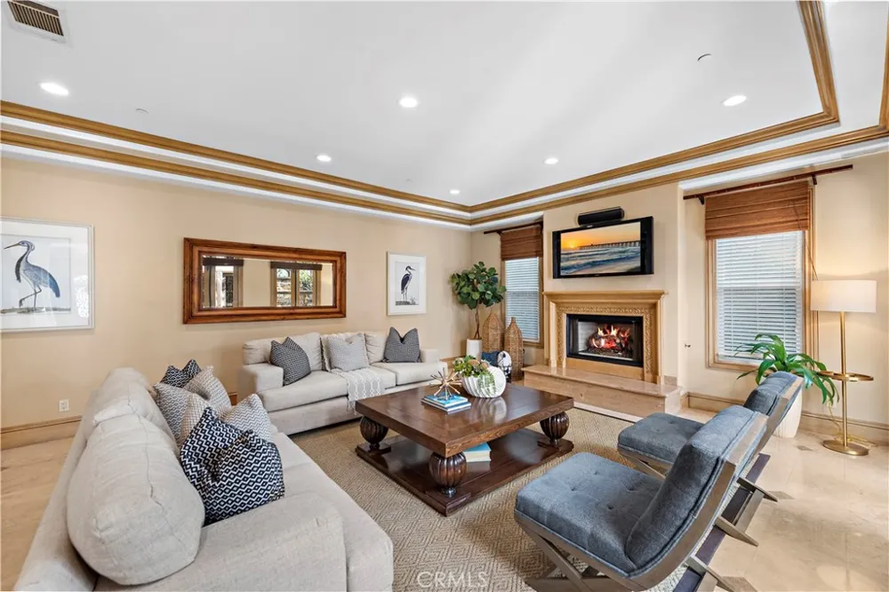 514 Westminster Newport Beach, CA 92663