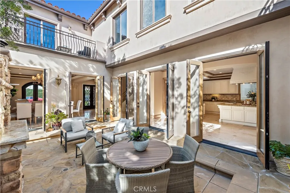 514 Westminster Newport Beach, CA 92663