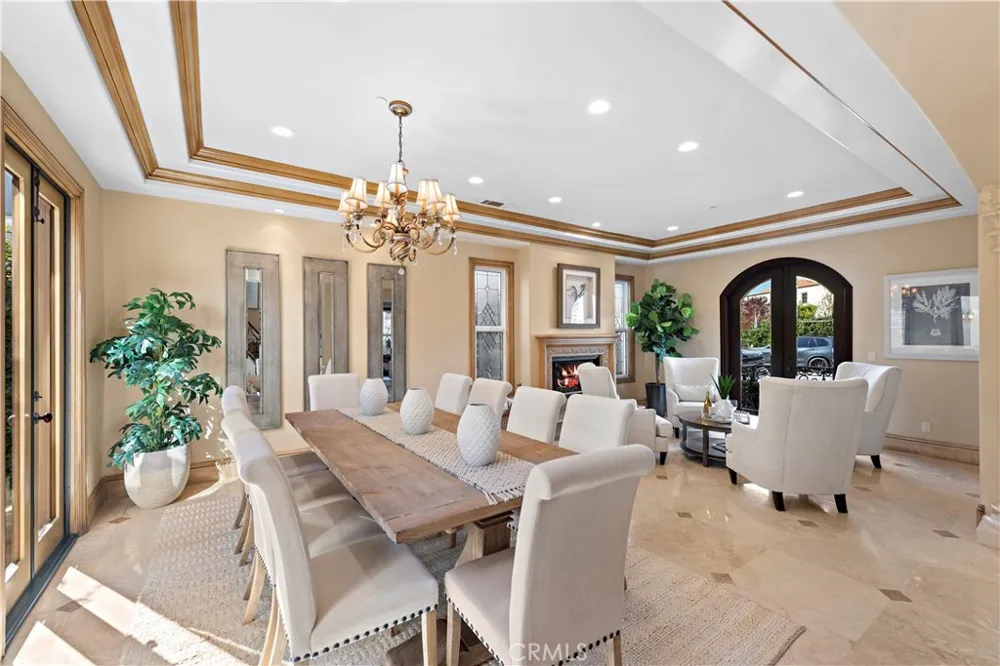 514 Westminster Newport Beach, CA 92663