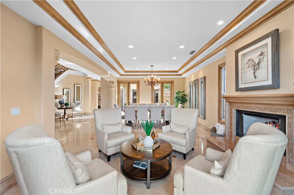 514 Westminster Newport Beach, CA 92663