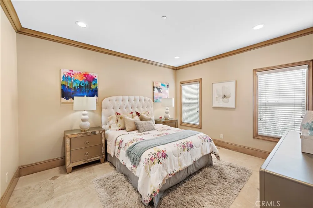 514 Westminster Newport Beach, CA 92663