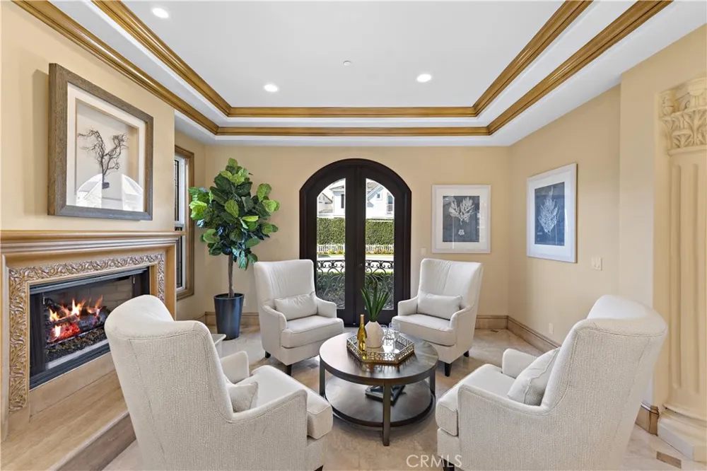 514 Westminster Newport Beach, CA 92663